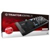 Native Instruments Traktor Kontrol Z1